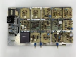 Tc Integrated Circuit Board E-1008 Mcintosh Panloc ?. Fixed Price $96.71.