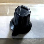 Yamahaoriginal Selector Knob. Fixed Price $8.54.