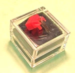 Shure N92G N92E M92E M99E M104E N99E N104E RXT5 Needle Generic 4776. Fixed Price $16.89.