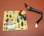 Dewalt Part # 286308-00 Pc Board Assembly Kit Nos 28630800. Fixed Price $68.99.