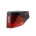 Ortofon 2M Red Mm Phono Cartridge. Fixed Price $109.99.