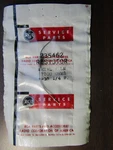 Vintage Rca Resistor 235462 Resister Metal Film 7500 Ohms +-1% 1/4 W. Nos. Fixed Price $13.50.