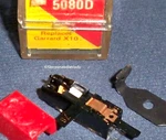 Electro-voice 5080D Needle Cartridge For Astatic 675D Garrard X10 X11. Fixed Price $17.75.