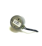 Mitsumi MS15C2LMX Capstan Motor 9-12V For Vintage Cassette Various Models. Fixed Price $29.50.