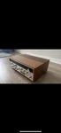 Sansui QRX-6500. Fixed Price $430.00.
