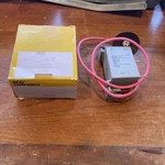 Philips Ecg 534 Component. Fixed Price $20.00.
