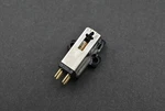 Audio Technica AT71 AT-71 Mm Cartridge Stylus Not Included. Fixed Price $29.95.
