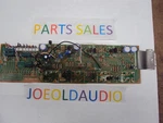 Lafayette LR-3030 & 3030A Tone Amp Board. Tested. Parting Out LA-3030/A. Fixed Price $20.99.