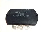 20 Pieces STK2250 Original Sanyo. Fixed Price $149.00.