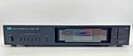 Sansui Quartz Pll Synthesizer Tuner Classique T-990 Stereo. Fixed Price $59.95.