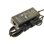 For Sony AC-SU1 AC-ES1230K AC-ES1225K Adapter Battery Power Supply Charger. Fixed Price $16.99.