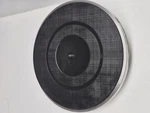 Jvc L-A21 L-A31 Turntable Platter Mat Replacement Parts Oem. Fixed Price $19.38.