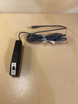 Sony Wired Remote Control RM-15 Cassette Tape Recorder RM15. Fixed Price $7.00.
