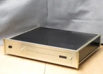 Accuphase F-5 Channel Divider Electric Frequency Crossover Network Used. Fixed Price $809.00.