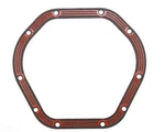 Differential Cover Lube Locker LLR-D044. Fixed Price $38.88.