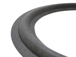 Pioneer Aria 50, Ii Speaker Foam Surround A10-BULK-125. Fixed Price $8.00.