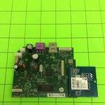 Hp Deskjet 2546P Inkjet Printer Main Logic Board A9U22-60001 A9U23-80001. Fixed Price $16.25.