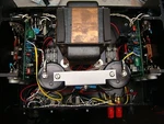 Hafler P225 P230 Audiophile Upgrade Kit Toshiba Jfet Cascode Topology. Fixed Price $225.25.