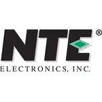 NTE74249 Nte/ecg Electronics. Fixed Price $13.95.