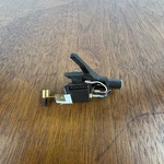 Pickering Phono Stereo Cartridge Turntable Stylus Dustamatic. Fixed Price $100.00.