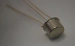 Motorola JAN2N2905, JANTX2N2905 Transistor TO-39, Pnp. Fixed Price $46.00.