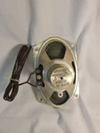 Vintage Nos 5 X Zenith Rola 49-1131 Tube / Transistor Radio Speaker. Fixed Price $18.61.