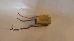 High Power Sony Transformer 793128S2 Hifi Grade Replacement Part. Fixed Price $39.99.
