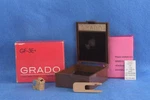 Grado GF-3E+ Stereo Phono Pickup Cartridge Sold As Is Junk. Fixed Price $40.00.