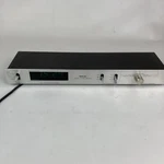 National Audio Timer Te 932. Fixed Price $39.99.