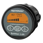 Afi/marinco/guest/nicro/bep 70405060 Battman Lite Digital Meter. Fixed Price $336.78.