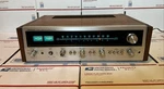 Vintage Pioneer SX-727 Stereo Receiver Works Great / Small Flaws Warranty. Fixed Price $499.99.