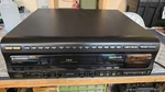 Pioneer CLD-V860 Cdv And Laser Disc Player No Remote. Fixed Price $99.99.