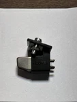 Acutex Lpm Std-mount Cart. Needs Stylus With Weight. Fixed Price $14.47.