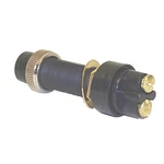 Sierra MP39160 Switch Push - 731176. Fixed Price $22.49.