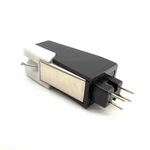 Turntable Cartridge For Technics SL-J2 SL-J300R SL-J33 SL-BD22 SL-QD33. Fixed Price $29.99.