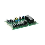 New Genuine Oem Fisher Paykel Oven Power Module - 550894P. Fixed Price $132.71.