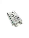 Brand New Replacement Jvc Tuner QAU0255-002 / QAU025502 QAU0255002. Fixed Price $30.00.