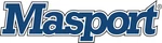 Masport Speed Control 773660. Fixed Price $38.57.