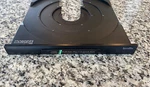 Pioneer CLD-D504 Laserdisc Player Ld/cd Dual Tray Oem Genuine. Fixed Price $34.00.