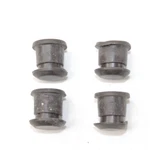 Technics SB-LX7 Speaker Original Grill Set Of (4) Replacement. Fixed Price $13.75.
