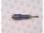 Rca 113999 / (new In Box). Fixed Price $11.97.