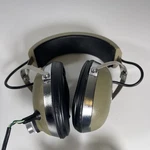 Koss - PRO4AA Stereophone Wired Headphones Vintage Studio. Fixed Price $39.99.