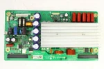 Lg 42" 42PC3DV-UD 6871QZH053B 6870QZH004B Sustain Board. Fixed Price $69.90.