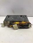Reman Zenith 175-1514-R Tuner Vhf-vacap. Fixed Price $29.99.