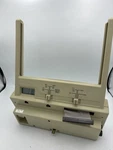 Heathkit ETW-3567 Accessory Backpack. Fixed Price $69.95.