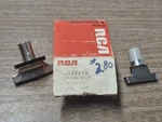 Rca Knob 127976. Fixed Price $8.83.