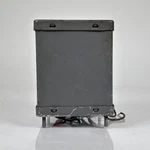 Vintage Original Freed High Level Output Transformer PGA-16 9000OHMS. Fixed Price $149.99.