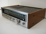 8V-LED Lamp Kit- KR-4600 Stereo Receiver-dial Meter Kenwood Bulbs-color Choice!!. Fixed Price $15.79.