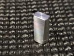 Kenwood Kr 6050 Original Toggle Switch Cover Filter, Loudnessparting Out. Fixed Price $7.99.
