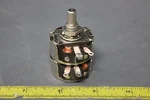 Vintage Nos QRL600 Potentiometer 235747. Fixed Price $19.99.